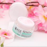 Gambar Hade Beauty Day Cream SPF 100% AMAN RESMI BPOM dari Hade Beauty Official undefined 2 Tokopedia