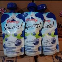 Gambar cimory squeeze - original dari Jessie Mall undefined 3 Tokopedia