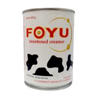 Gambar SUSU KALENG FOYU 500 GR dari Halomart.id undefined 1 Tokopedia