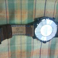 Gambar Jam Tangan Expedition Original Seken dari Brimstar Tamiya undefined 4 Tokopedia