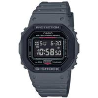 Gambar Casio G-Shock DW-5610SU-8DR / GShock DW5610SU-8 Orignal dari Timepieceindonesia undefined 1 Tokopedia
