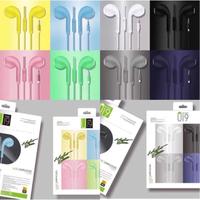 Gambar HEADSET U19 MACARON dari Jaya Phone Padang undefined 1 Tokopedia