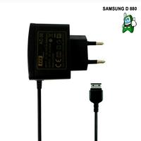 Gambar Travel Charger/Cas EKO Samsung D880 / G600 / E1080 dari BROTHERS - PAK EKO undefined 1 Tokopedia