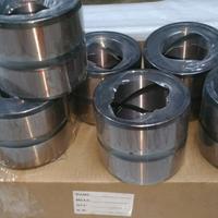 Gambar bushing bucket 80x95x85/bushing komatsu 80-95-85 dari maju jaya dieselindo undefined 2 Tokopedia