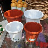 Gambar POT KAKTUS / POT BUNGA TINGGI DIM 18 TGG 18.5 YOGAP 15 YPT 15 - Merah dari SHOSAZ FARM STORE undefined 2 Tokopedia