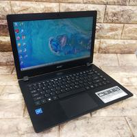 Gambar Laptop Bekas Acer Aspire 3 A314 N4000 RAM 4 GB Mantul Banget dari AzisMM Store BDG undefined 2 Tokopedia