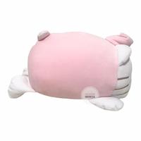 Gambar ORIGINAL SANRIO HELLO KITTY 2020 MASCOT TSUM TSUM PLUSH MOCHI BONEKA dari ToyStoreIndonesia undefined 2 Tokopedia