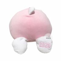 Gambar ORIGINAL SANRIO HELLO KITTY 2020 MASCOT TSUM TSUM PLUSH MOCHI BONEKA dari ToyStoreIndonesia undefined 4 Tokopedia