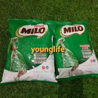 Gambar Milo complete mix 960gr / milo professional complete mix dari Younglife68 undefined 3 Tokopedia