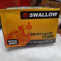 Gambar BAN DALAM SWALLOW 225/250-17 dari sumber motor cinangka undefined 2 Tokopedia