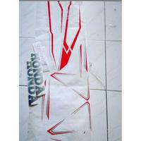 Gambar cutting sticker variasi motor Beat dari 7satusatu undefined 1 Tokopedia