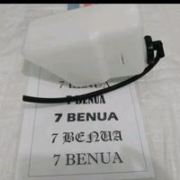 Gambar TABUNG CADANGAN AIR RADIATOR AVANZA XENIA VVTI THN 2004-2011 TIPE DRAT dari 7benua undefined 4 Tokopedia