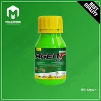Gambar Obat Anti Rayap / Racun Rayap Agent 50 SC dari Maximum Chemical undefined 1 Tokopedia
