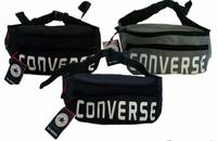 Gambar GROSIR TAS CIBADUYUT TAS PINGGANG / TAS OLAHRAGA / TAS GYM TR 3503 dari GROSIR TAS CIBADUYUT undefined 1 Tokopedia