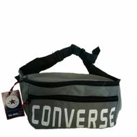 Gambar GROSIR TAS CIBADUYUT TAS PINGGANG / TAS OLAHRAGA / TAS GYM TR 3503 dari GROSIR TAS CIBADUYUT undefined 2 Tokopedia