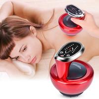 Gambar Ready stok..Alat bekam kop electrik..cupping electric dari Opacila18 undefined 2 Tokopedia