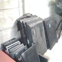 Gambar MEMBELI TV LED DAN BARANG ELEKTRONIK RUSAK TAK TERPAKAI SECOND dari Nur Electronic undefined 5 Tokopedia