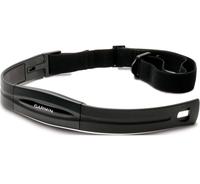 Gambar authentic GARMIN heart rate monitor (HRM) with adjustable chest strap dari myhealthstoreku undefined 1 Tokopedia