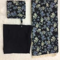 Gambar mukena silky premium 99 free tas pakai resleting dan pakai busa dari donalki.id undefined 4 Tokopedia