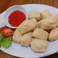 Gambar Tahu Crispy dari Enggalmart undefined 1 Tokopedia