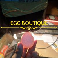 Gambar Telur Ayam Kampung (Arab) dari Egg Boutique undefined 4 Tokopedia