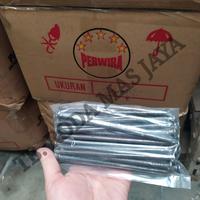 Gambar Paku Seri/Paku Kayu 12cm/5" Perwira (per 1 kg) - 1Kg dari TB Roda Mas Jaya undefined 3 Tokopedia