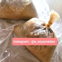 Gambar Bumbu MIESOP MEDAN MIE SOP dari Dapoer Elle undefined 1 Tokopedia