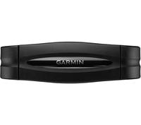 Gambar authentic GARMIN heart rate monitor (HRM) with adjustable chest strap dari myhealthstoreku undefined 2 Tokopedia