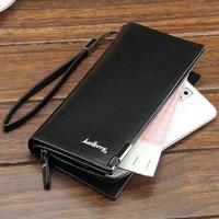 Gambar Dompet Baellerry Original Import dari yaquen store undefined 1 Tokopedia