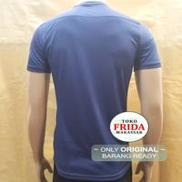 Gambar Adidas Sport Run Shirts Original Kaos Sport Pria Art:FL6945 Size:S dari Toko Frida Mks undefined 2 Tokopedia