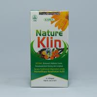 Gambar Kapsul Ekstrak Herbal Obat Gatal-Gatel Kulit Eksim Kurap Jamur Ampuh dari Aganmart undefined 2 Tokopedia