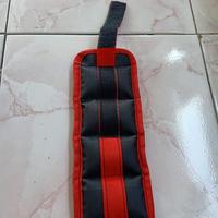 Gambar pemberat tangan 500gr dari Uwais cell undefined 3 Tokopedia