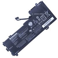 Gambar Baterai Lenovo IdeaPad U31 U30 E31-80 E31-70 L14M2P24 batllen137r dari Comzone Online R16 undefined 1 Tokopedia