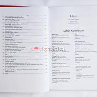 Gambar Buku Kedokteran IDAI Buku Ajar Pediatri Gawat Darurat dari dokterpintar undefined 3 Tokopedia