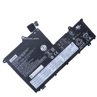 Gambar Baterai Lenovo ThinkBook 14 14-IML L19M3PF1 L19C3PF1 batllen136r dari Comzone Online R16 undefined 1 Tokopedia