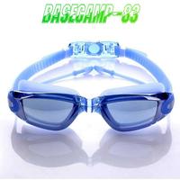 Gambar kacamata renang pro anti fog dari pojokjapanan undefined 2 Tokopedia