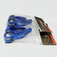 Gambar Seatclamp Cross 30,9 dari Aisyah Salsa Shop undefined 5 Tokopedia