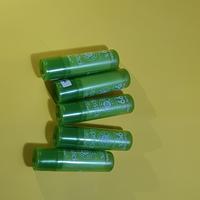 Gambar LIP BALM ALOE VERA 99% //LIPSTICK // LIPSTICK ALOE VERA //MURAH MERIAH dari Give Collection undefined 2 Tokopedia