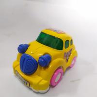 Gambar Jual murah mainan mobil sorong mobil dorong - Mobil dari GP TOYS undefined 1 Tokopedia