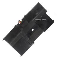 Gambar Baterai Lenovo ThinkPad X1 Carbon Gen 2 20A7 20A8 45N1700 batllen134r dari Comzone Online R16 undefined 3 Tokopedia