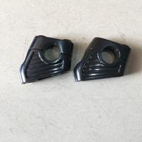 Gambar pemundur kleman stang fatbar pendek dari Tova Jaya Motor undefined 4 Tokopedia