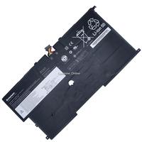 Gambar Baterai Lenovo ThinkPad X1 Carbon Gen 2 20A7 20A8 45N1700 batllen134r dari Comzone Online R16 undefined 2 Tokopedia