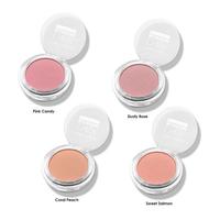 Gambar Implora Cheek Blossom Blush On 100% Original Termurah dari cherryblossomdps undefined 2 Tokopedia