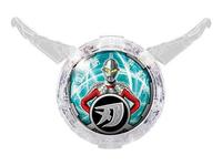 Gambar Bandai Ultraman R/B DX R/B Crystals Set 01 dari Nebula toys undefined 5 Tokopedia