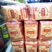 Gambar kopi bubuk tiga dunia lampung 200gr dari toko alfredo b lampung undefined 1 Tokopedia