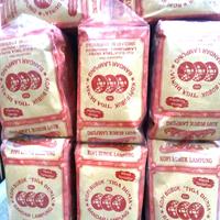 Gambar kopi bubuk tiga dunia lampung 200gr dari toko alfredo b lampung undefined 2 Tokopedia