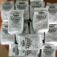Gambar Kopi Aroma Bandung - Robusta 500 mg - halus dari alfathberkahselalu undefined 4 Tokopedia