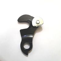 Gambar anting frame rd sepeda jadul dari farras bikes undefined 2 Tokopedia
