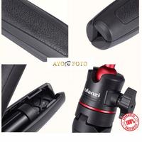 Gambar Ulanzi MT-08 Mini Extension Pole Tripod Smartphone Camera MT08 dari Ayo Variasi undefined 3 Tokopedia