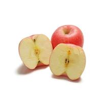 Gambar Buah Apel Fuji 1kg dari AFCBANDUNG undefined 3 Tokopedia